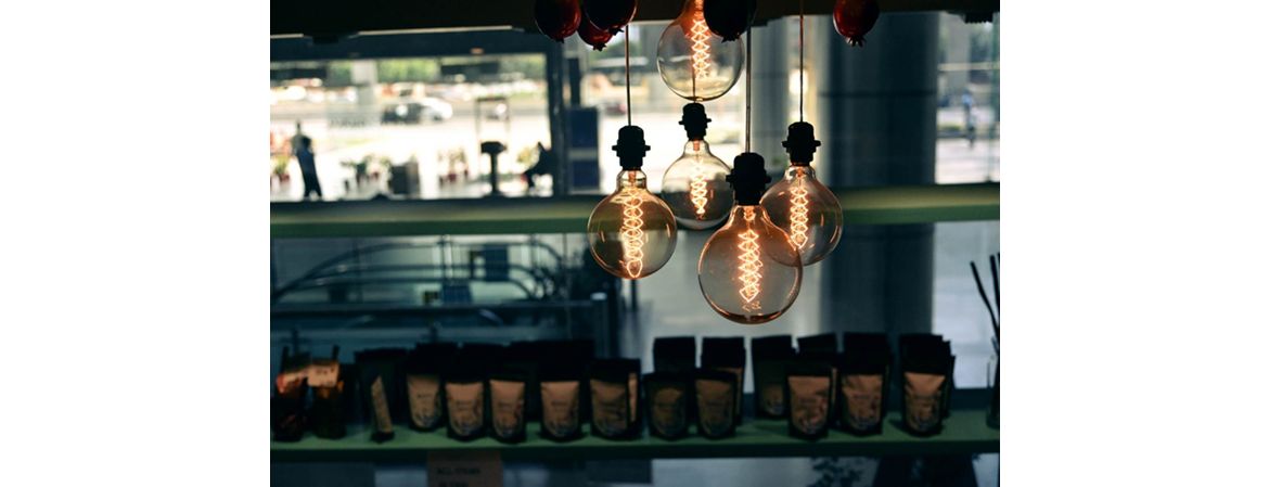 Online & Interactive Course in Photography — student work 4