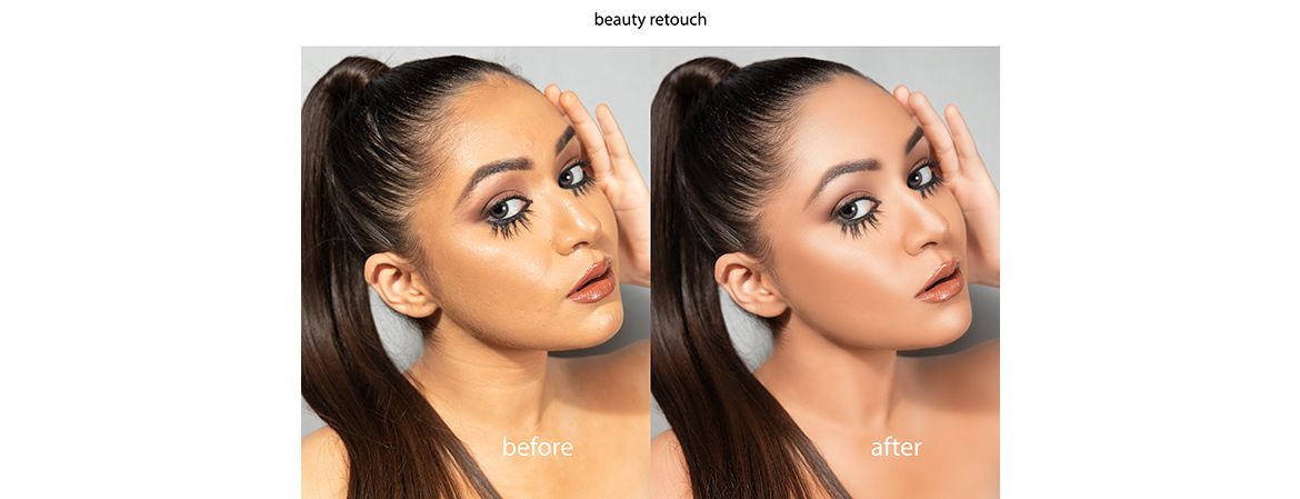 Photo Editing Course — student work 6