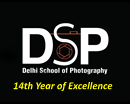 Best Photography School in Delhi
