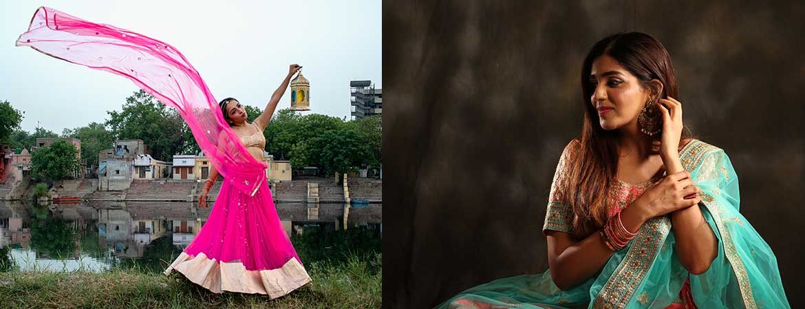 Facilities in Delhi School of Photography teaching Photography Courses in Delhi — student work 1