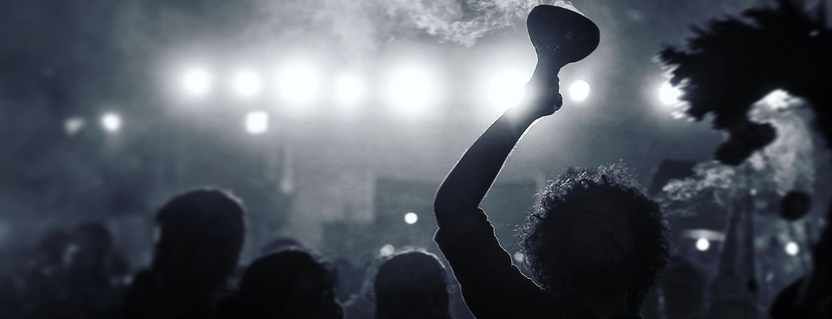Event Photography Shoots in Delhi — student work 3