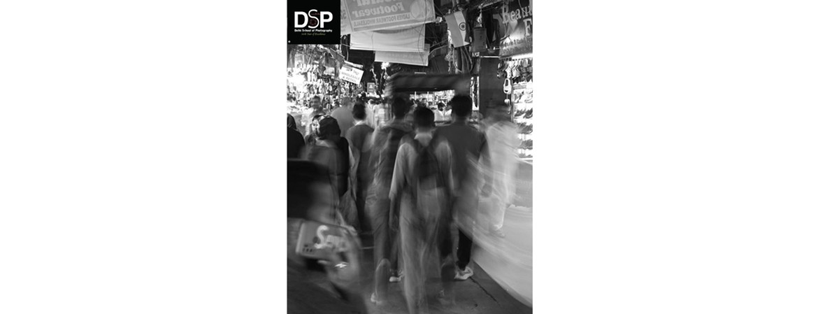 Wedding Photography Course in Delhi/NCR | Certificate Course in Wedding Photography in Delhi/NCR — student work 7