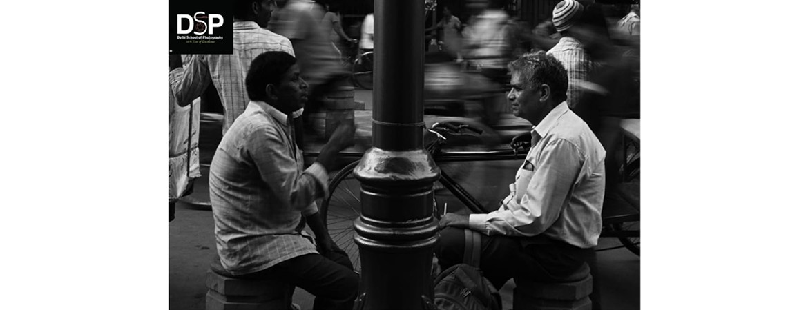 Wedding Photography Course in Delhi/NCR | Certificate Course in Wedding Photography in Delhi/NCR — student work 10
