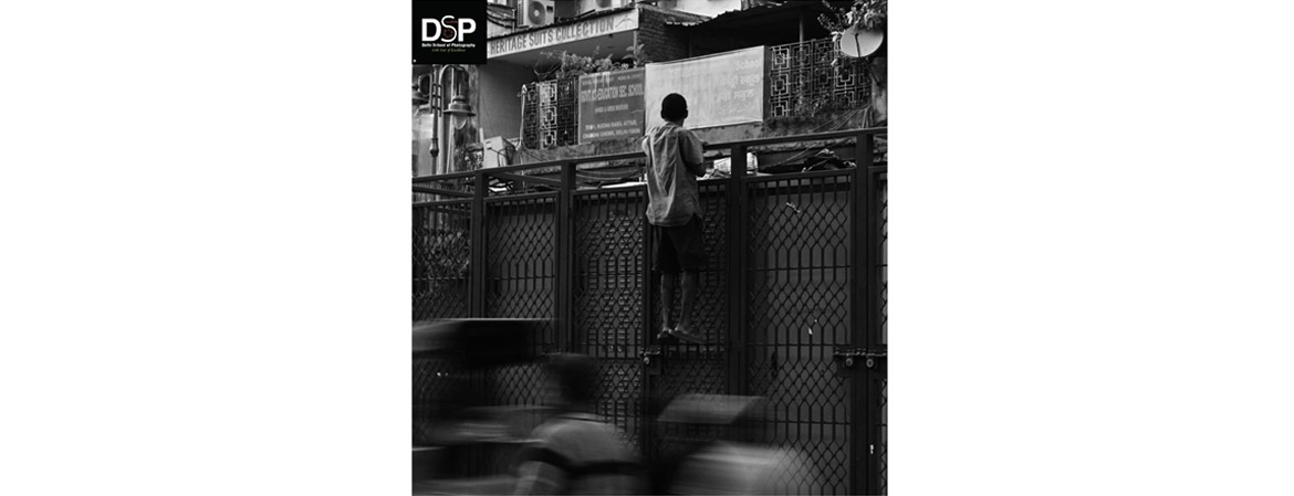 Wedding Photography Course in Delhi/NCR | Certificate Course in Wedding Photography in Delhi/NCR — student work 11