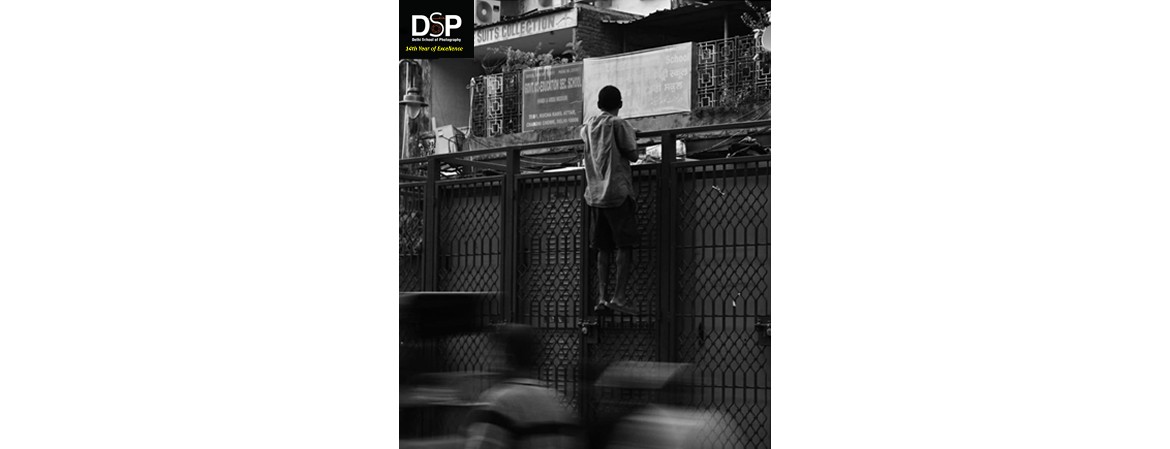 Wedding Photography Course in Delhi/NCR | Certificate Course in Wedding Photography in Delhi/NCR — student work 12