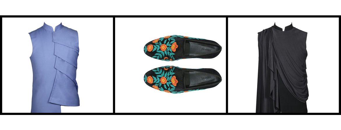Commercial & Advertising — student work 11