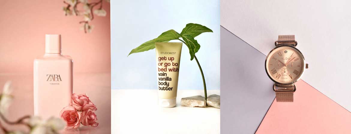 Commercial & Advertising — student work 17