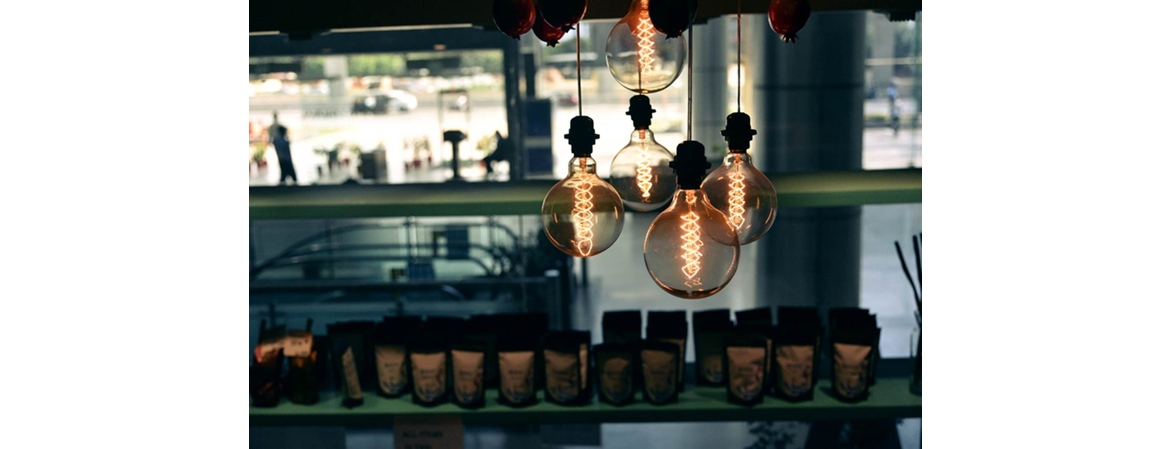 For Corporates — student work 3