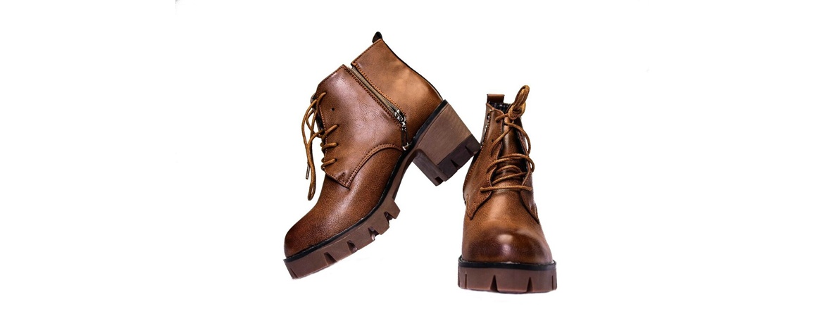 eCommerce Photography — student work 12
