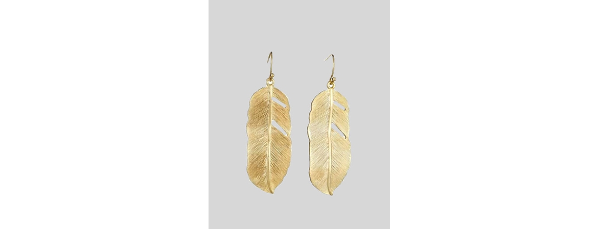 eCommerce Photography — student work 13