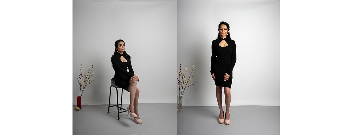 eCommerce Photography — student work 9