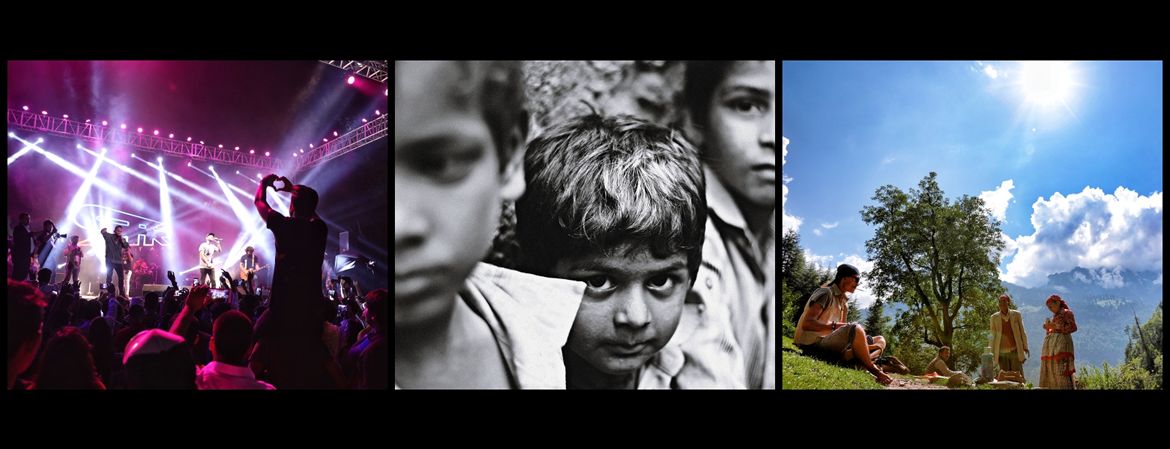 Basic Level Photography Course for Executives in Delhi — student work 3