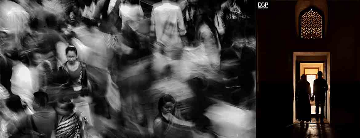 Basic Level Photography Course for Executives in Delhi — student work 6