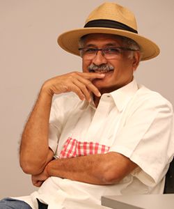Faculty for Photography Courses in Delhi School of Photography — student work 10