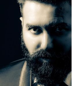 Faculty for Photography Courses in Delhi School of Photography — student work 8