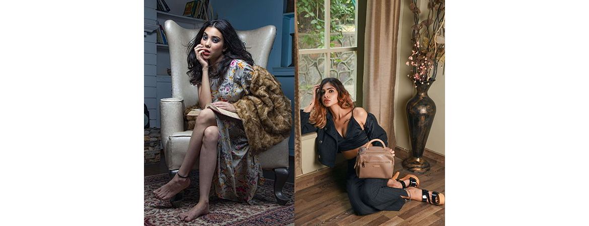 Faculty for Photography Courses in Delhi School of Photography — student work 1