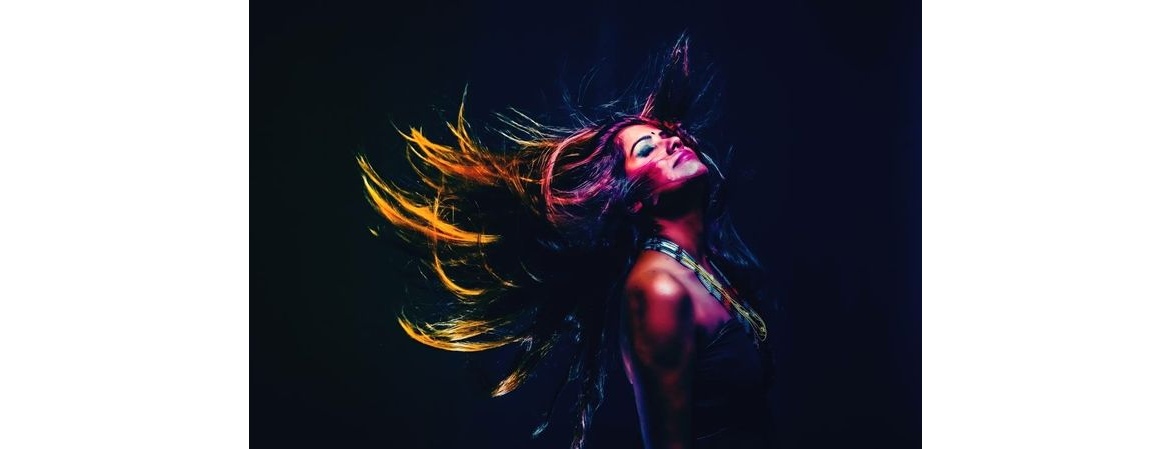 Faculty for Photography Courses in Delhi School of Photography — student work 2