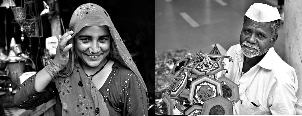 Foundation Course in Photography — student work 14