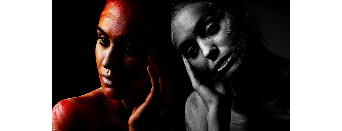 Hire Professional Photographers in Delhi — student work 4
