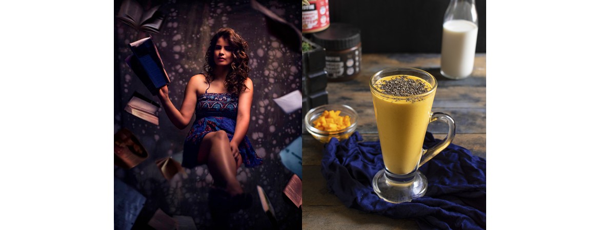 Hire Professional Photographers in Delhi — student work 7