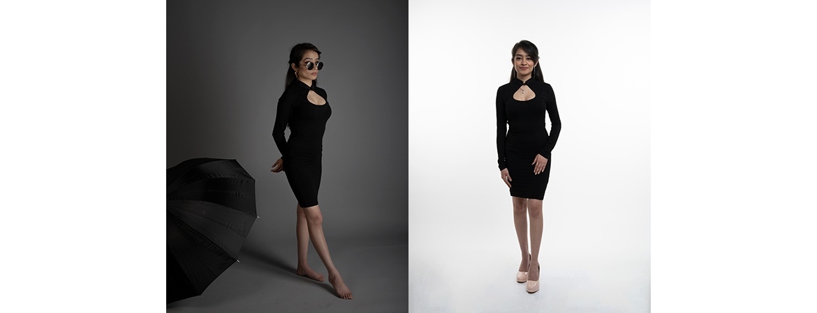 Hire Professional Photographers in Delhi — student work 1