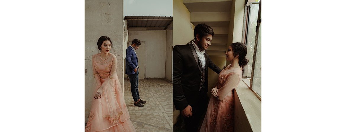 Hire Professional Photographers in Delhi — student work 2
