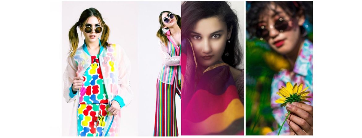 Delhi School of Photography Milestones — student work 6