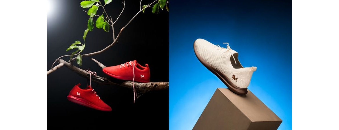 Delhi School of Photography Milestones — student work 1