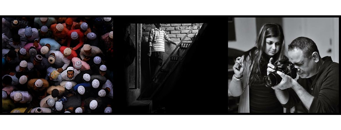 School Students — student work 8